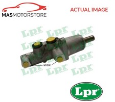 BRAKE MASTER CYLINDER LPR 1596