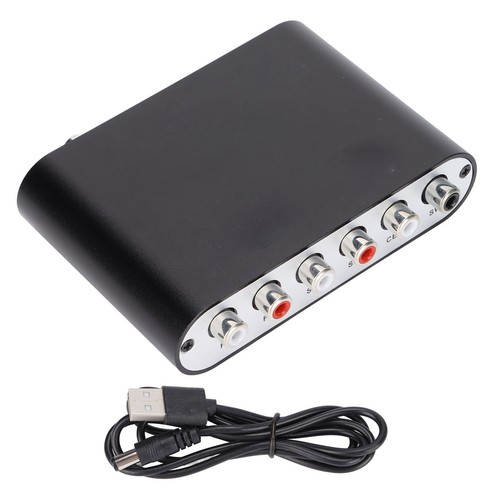 Digital decoder vedio - digital,