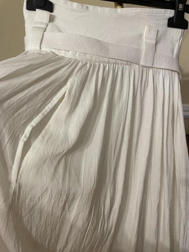 Women yohji yamamoto skirt - women,