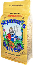 Neptune’S Harvest Organic