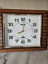 Mid 20th Century Manix Wall