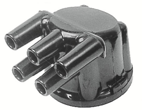 Genuine lucas distributor - genuine,