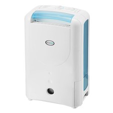 ECOAIR DD1 SIMPLE MK3