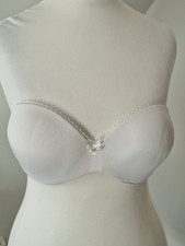 36B Secret Possessions