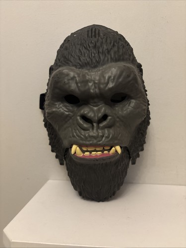 Godzilla kong new - kong, empire