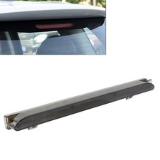 Rear Third Brake Light Fit