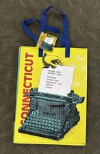 New Trader Joe's Connecticut