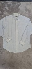 james pringle mens medium