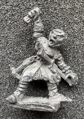 C27 slave ogre ha1f - (c), (ha1f-orc