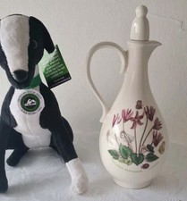 Portmeirion Pottery Botanic
