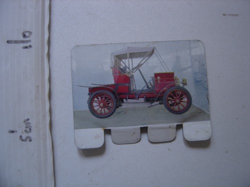 Metal plate canvas dion - metal,