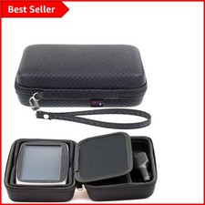 Stylish Hard Shell Case for