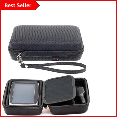 Stylish hard shell - stylish, case