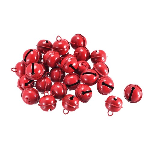 Jingle bells 22mm - bells,,