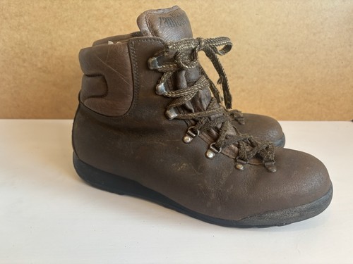 Zamberlan men brown - zamberlan,