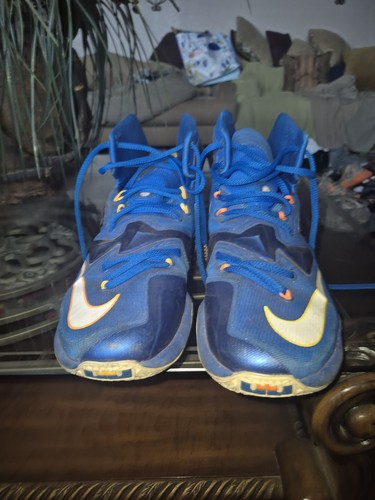 Lebron balance - lebron,