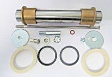01-0116KIT - G15/N15 -