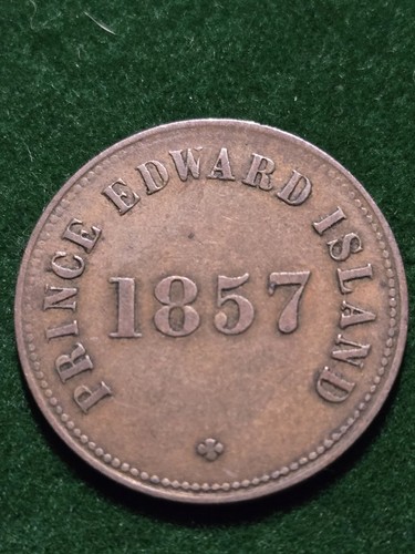 1857 canada prince - canada,