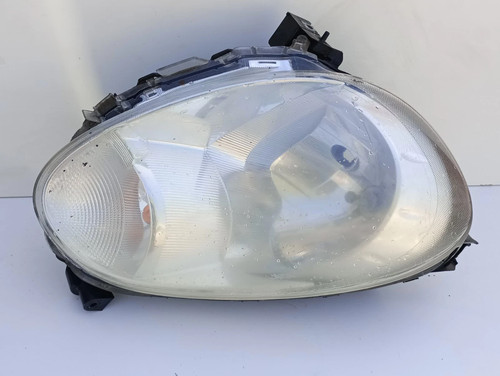 2010 2013 nissan micra - nissan, k13