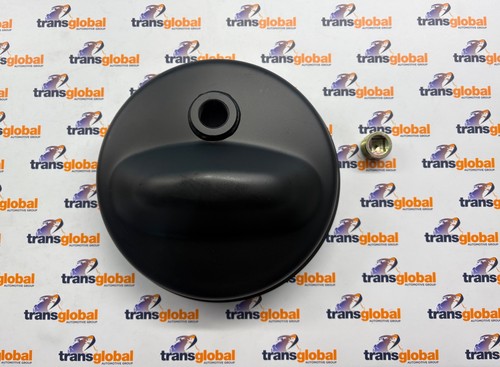 Diff repair pan - repair, front
