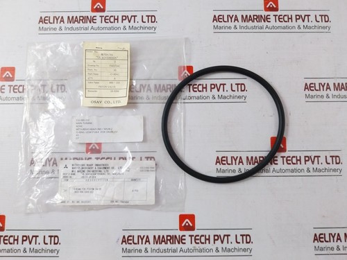 Mitsubishi ms28 ring for - mitsubishi, o-ring