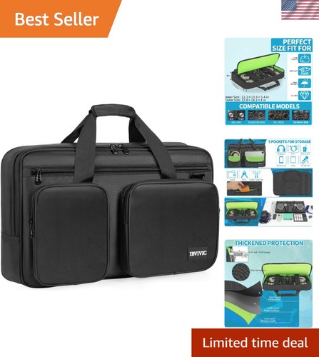 Controller case bag fits - case,