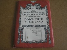 SHEET 92 - REPRINT 1 INCH OS