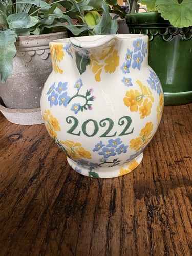 Emma bridgewater beautiful - bridgewater,