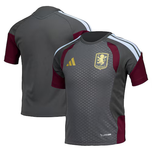 Aston villa adidas - villa,