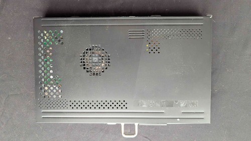 Samsung lfd network set back - samsung,