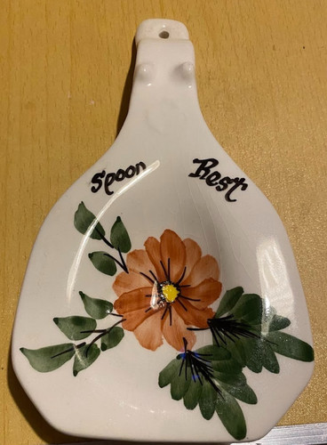 Toni raymond pottery - pottery, vintage