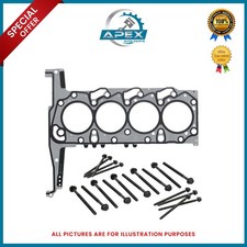 FORD TRANSIT RANGER 2.2 TDCI