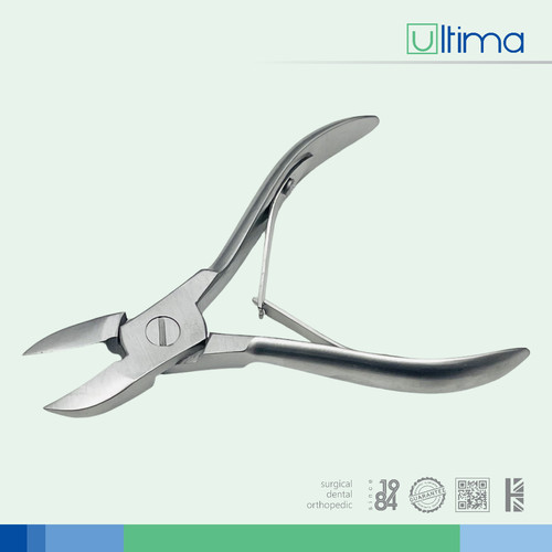 Toe nail clippers cutters - toe,