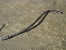 Honda CX500 650 GL500 650