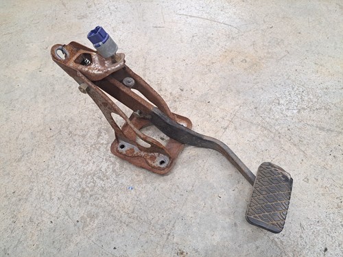 Toyota mr2 oem at - toyota, na