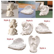 Praying Angel Statue Praying