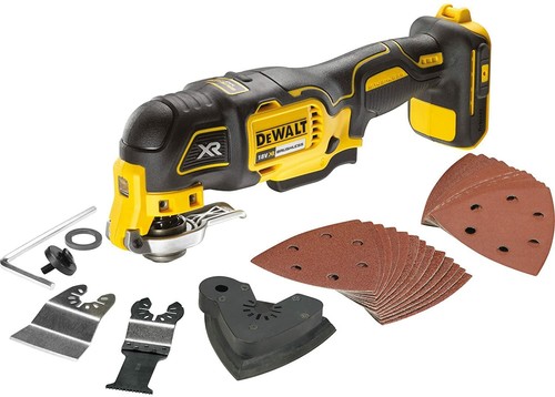 Dewalt 18v ion cordless - 18v,