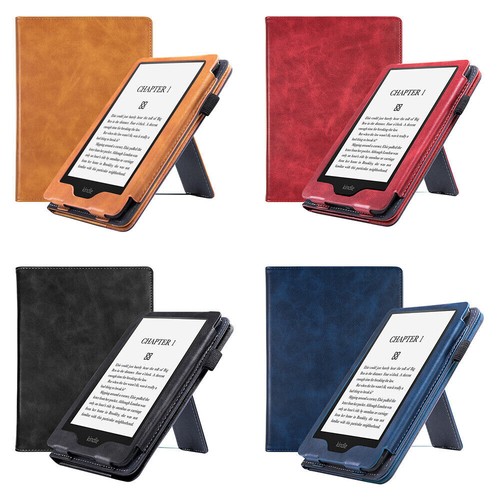 Premium smart leather - pu,