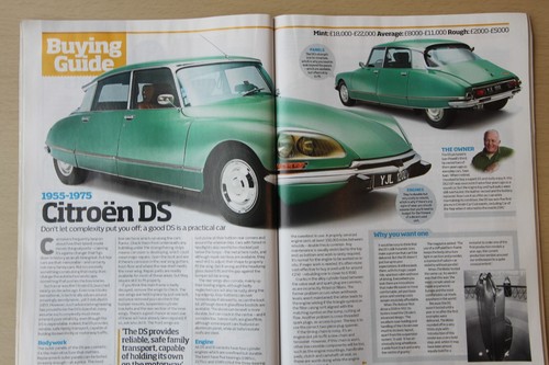 Original 2013 buying guide - buying,