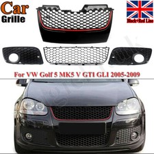 FOR VW GOLF 5 MK5 GTI