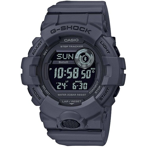 Casio men watch shock - casio, g-shock