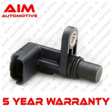 AIM MINI MINI R56 1.6 JOHN