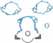 FORD SBF TIMING COVER GASKET
