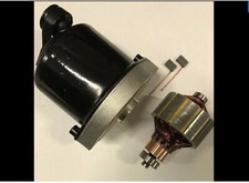 Mitsubishi shogun 3.2 abs pump