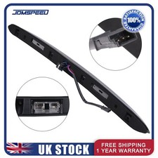Rear Trunk Boot Handle Lid Grip 51137170966 For BMW E46 3 Series Saloon 98-05