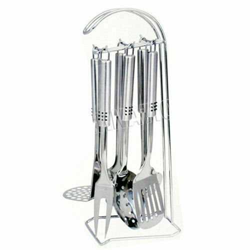 Stainless steel kitchen - pc,