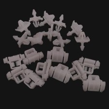 Set of 30 YOU.S Planking