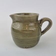 Vintage Alan Ward Studio