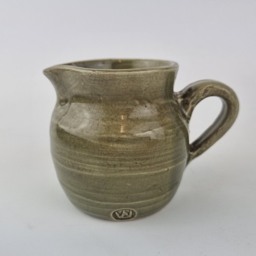 Vintage alan ward - alan, studio