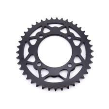 428 41T 76mm Rear Sprocket For